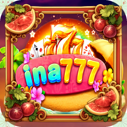 ina777 — galeri pratinjau - APK Resmi